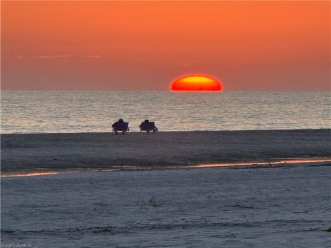 Tradewinds Sanibel Florida Land for Sale