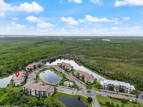 Treviso Bay Naples Florida Condos for Sale