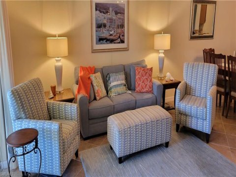 Treviso Bay Naples Florida Condos for Sale