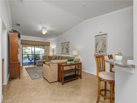 Treviso Bay Naples Florida Condos for Sale