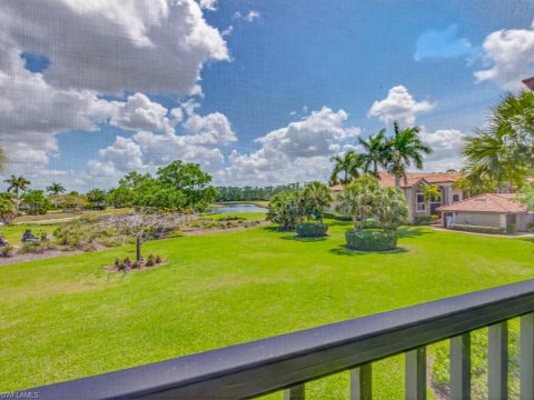 Treviso Bay Naples Florida Condos for Sale