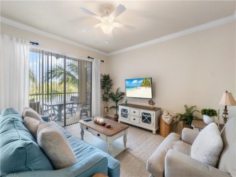 Treviso Bay Naples Florida Condos for Sale