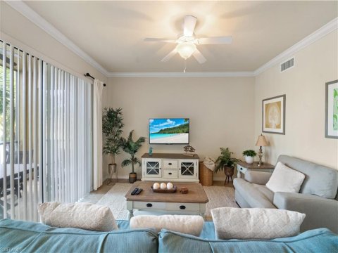 Treviso Bay Naples Florida Condos for Sale