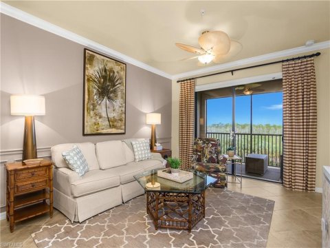 Treviso Bay Naples Florida Real Estate