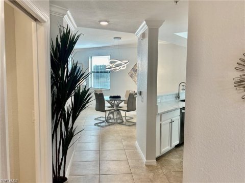 Treviso Bay Naples Florida Real Estate