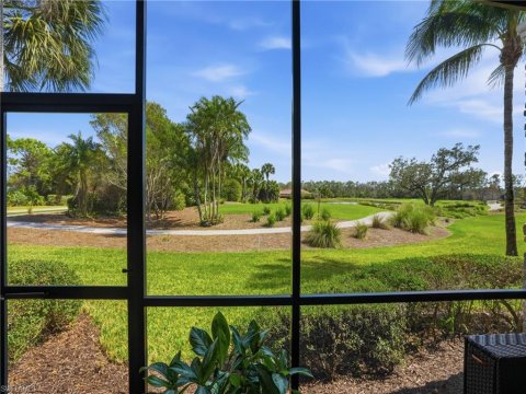 Treviso Bay Naples Florida Real Estate