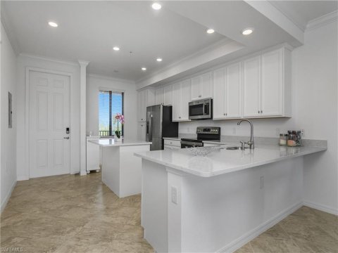 Treviso Bay Real Estate