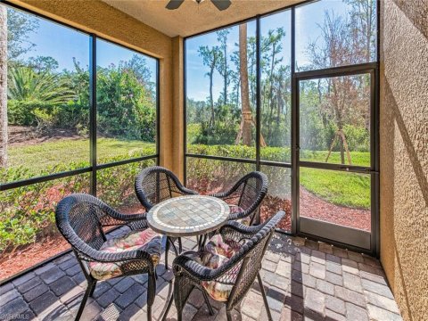 Treviso Bay Real Estate