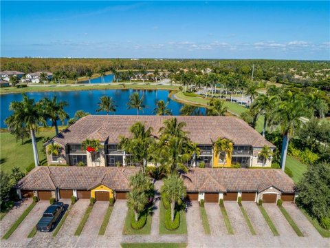 Treviso Bay Real Estate