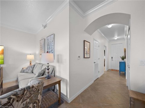 Treviso Bay Real Estate