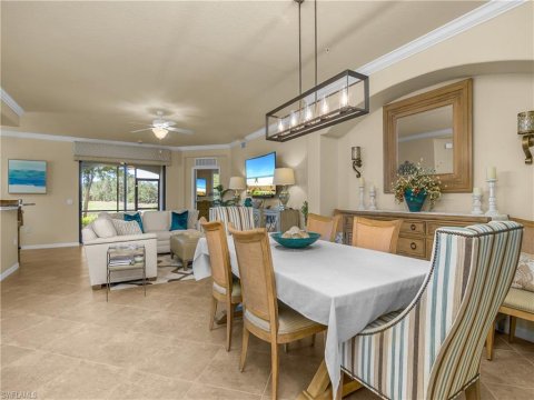 Treviso Bay Real Estate