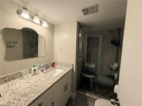 Turtle Lake Naples Florida Condos for Sale