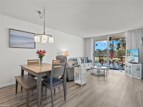 Turtle Lake Naples Florida Real Estate