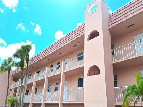 Turtle Lake Real Estate