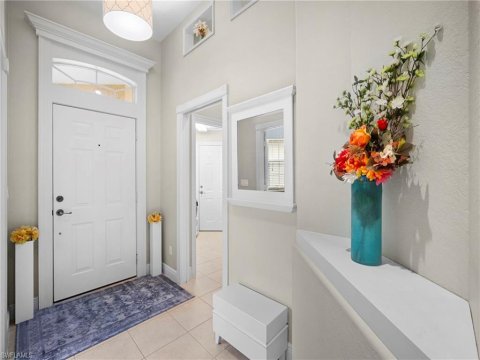 Tuscany Cove Real Estate