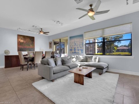 Tuscany Pointe Real Estate