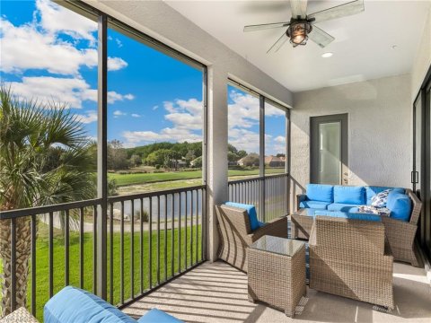 Twin Eagles Naples Florida Real Estate