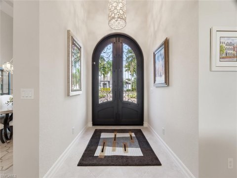 Twin Eagles Real Estate