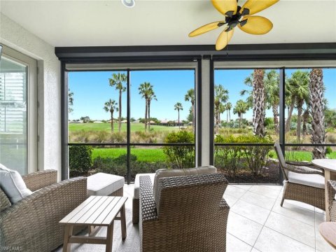 Twin Eagles Real Estate