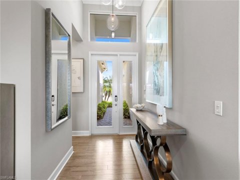 Valencia Bonita Bonita Springs Real Estate