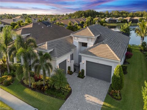 Valencia Bonita Real Estate