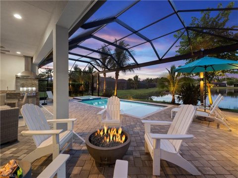 Valencia Bonita Real Estate