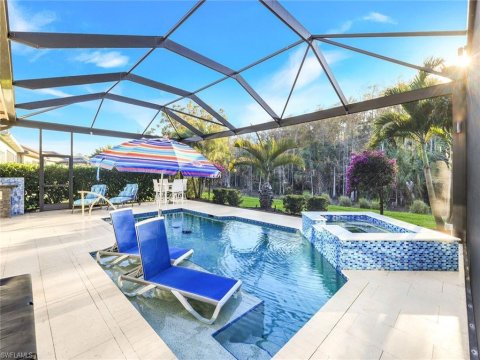 Valencia Bonita Real Estate