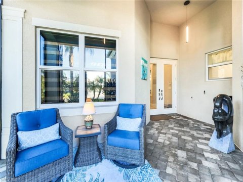 Valencia Bonita Real Estate