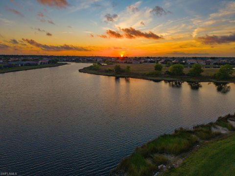 Valencia Country Club Naples Florida Homes for Sale