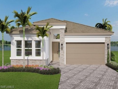 Valencia Sky Real Estate