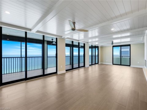 Vanderbilt Beach Naples Florida Condos for Sale