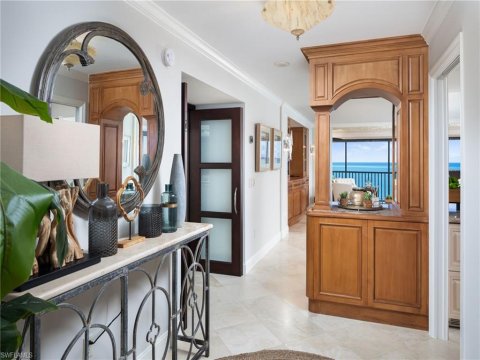 Vanderbilt Beach Naples Florida Condos for Sale