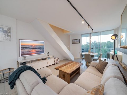 Vanderbilt Beach Naples Florida Condos for Sale