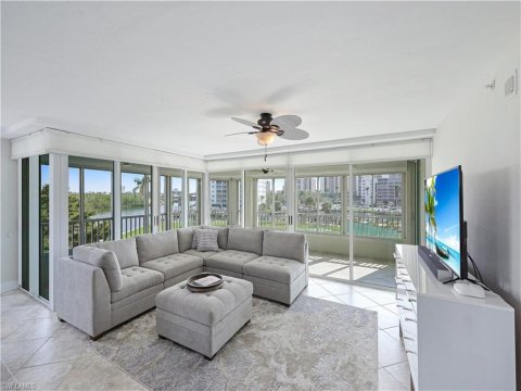 Vanderbilt Beach Naples Florida Condos for Sale