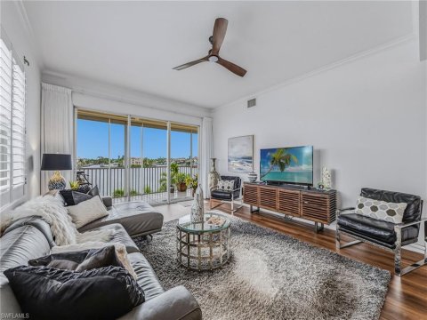 Vanderbilt Beach Naples Real Estate