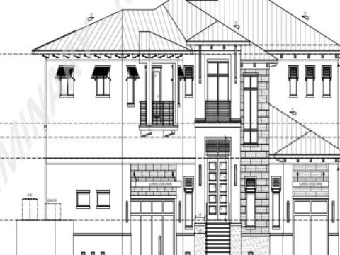 Vanderbilt Beach Real Estate