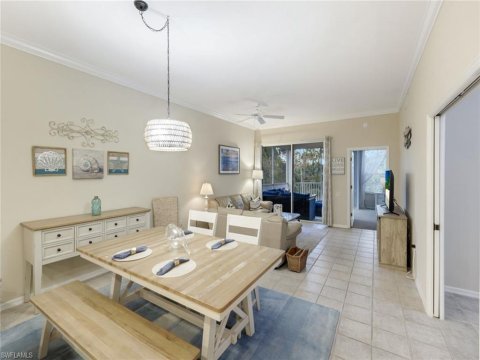 Vanderbilt Country Club Naples Florida Condos for Sale