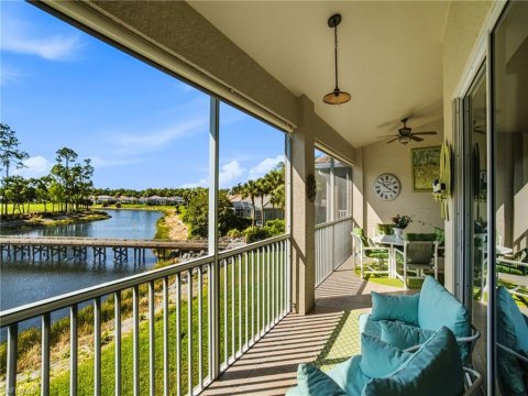 Vanderbilt Country Club Naples Florida Condos for Sale