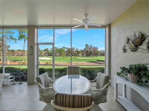 Vanderbilt Country Club Real Estate