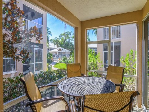 Vanderbilt Lakes Bonita Springs Florida Condos for Sale