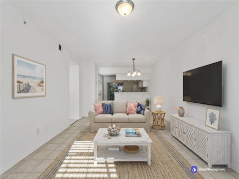 Vanderbilt Lakes Bonita Springs Florida Real Estate