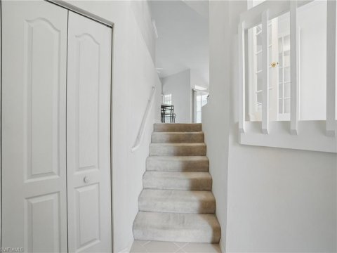 Vanderbilt Lakes Bonita Springs Florida Real Estate