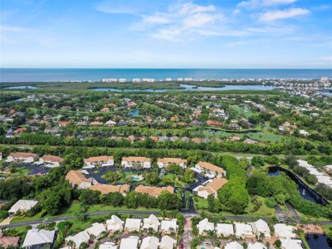 Vanderbilt Lakes Bonita Springs Real Estate