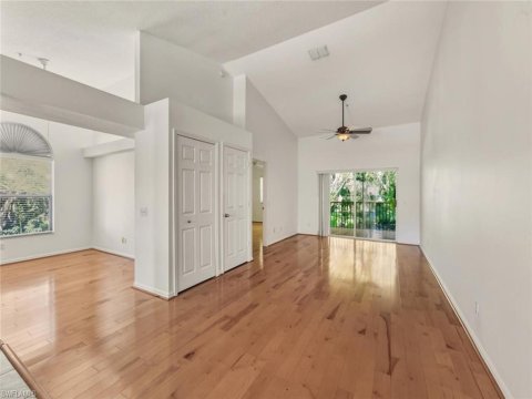 Vanderbilt Lakes Real Estate