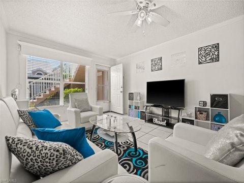 Vanderbilt Lakes Real Estate