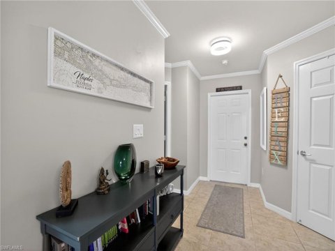 Vanderbilt Villas Naples Real Estate