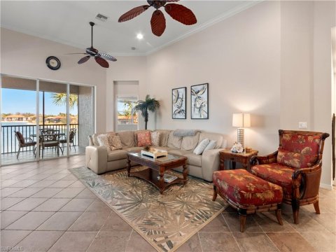 Vasari Bonita Springs Florida Condos for Sale