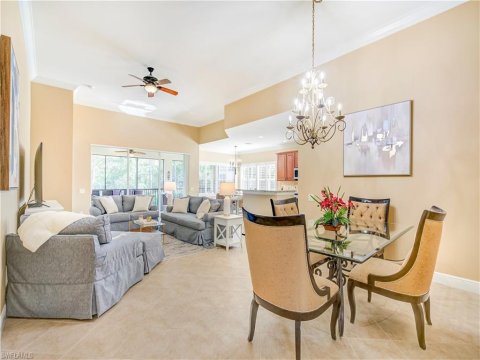 Vasari Bonita Springs Florida Condos for Sale