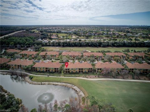 Vasari Bonita Springs Florida Condos for Sale