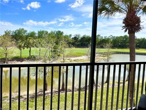 Vasari Bonita Springs Florida Condos for Sale
